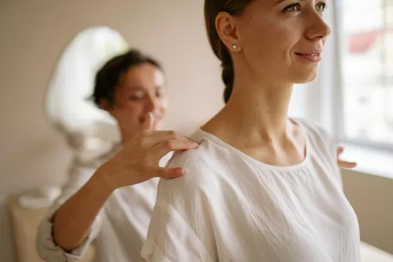 Casino Vegas Paradise Soporte